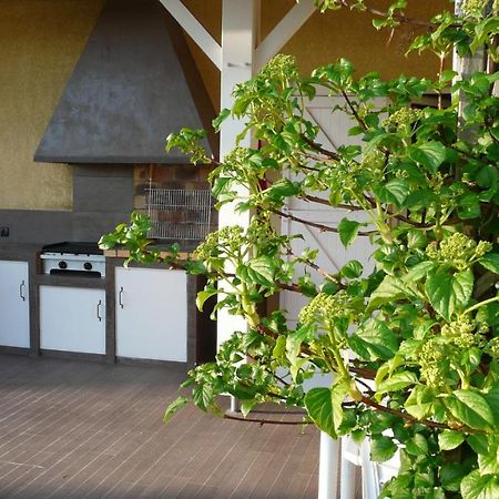 Bed and Breakfast Au Bras D'Argent Berthez Екстер'єр фото